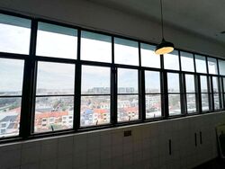 Da Jin Factory Building (D19), Retail #498343271